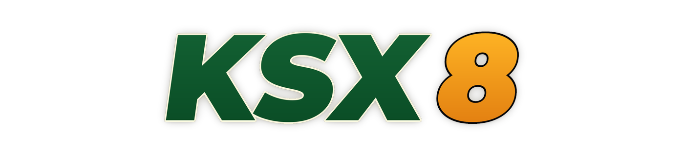 ksx8